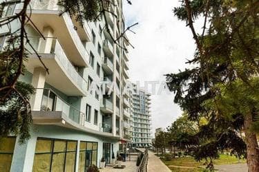 1-комнатная квартира по адресу Ванный пер. (площадь 39 м²) - Atlanta.ua - фото 14