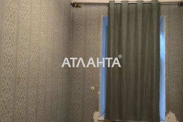 Многокомнатная квартира по адресу ул. Новосельского (площадь 100,3 м²) - Atlanta.ua - фото 12