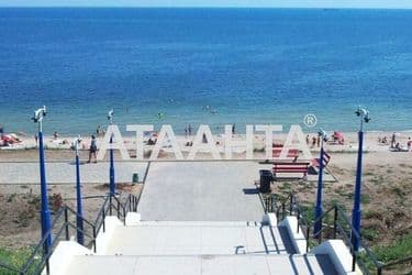 3-rooms apartment apartment by the address st. Stroiteley (area 74 m²) - Atlanta.ua - photo 9