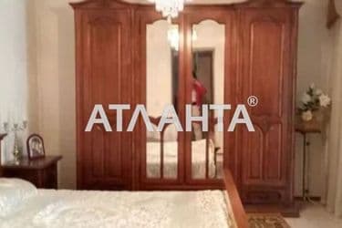 3-rooms apartment apartment by the address st. Stroiteley (area 74 m²) - Atlanta.ua - photo 10