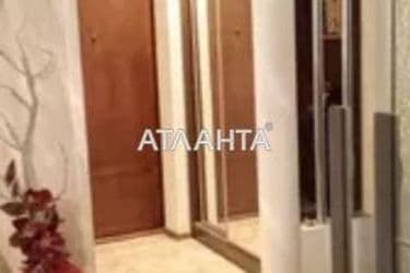 3-rooms apartment apartment by the address st. Stroiteley (area 74 m²) - Atlanta.ua - photo 12