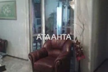 3-rooms apartment apartment by the address st. Stroiteley (area 74 m²) - Atlanta.ua - photo 14