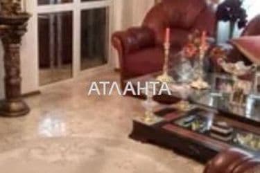 3-rooms apartment apartment by the address st. Stroiteley (area 74 m²) - Atlanta.ua - photo 15