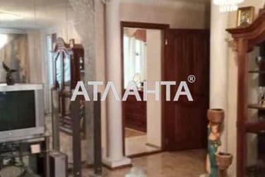 3-rooms apartment apartment by the address st. Stroiteley (area 74 m²) - Atlanta.ua - photo 16