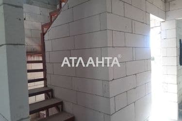 Будинок за адресою вул. Берегова (площа 125 м²) - Atlanta.ua - фото 9