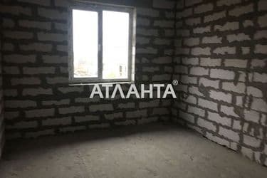 Будинок за адресою вул. Берегова (площа 125 м²) - Atlanta.ua - фото 10