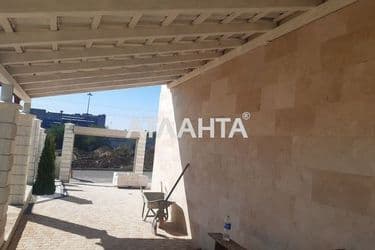 Будинок за адресою вул. Берегова (площа 125 м²) - Atlanta.ua - фото 11