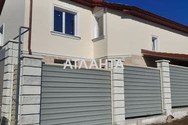 Будинок за адресою вул. Берегова (площа 125 м²) - Atlanta.ua - фото 7