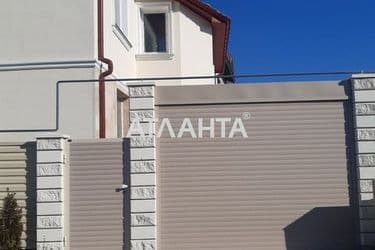 Будинок за адресою вул. Берегова (площа 125 м²) - Atlanta.ua - фото 8