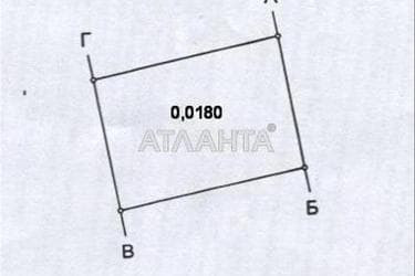 Будинок за адресою вул. Берегова (площа 125 м²) - Atlanta.ua - фото 16
