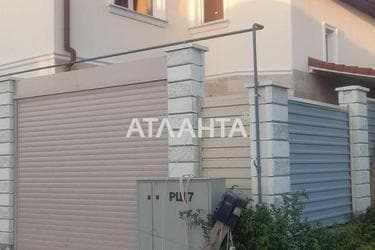 Будинок за адресою вул. Берегова (площа 125 м²) - Atlanta.ua - фото 10