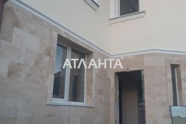 Будинок за адресою вул. Берегова (площа 125 м²) - Atlanta.ua - фото 9