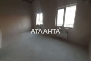 Будинок за адресою вул. Берегова (площа 125 м²) - Atlanta.ua - фото 12