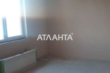 Будинок за адресою вул. Берегова (площа 125 м²) - Atlanta.ua - фото 13