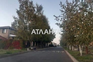 Будинок за адресою вул. Берегова (площа 125 м²) - Atlanta.ua - фото 15