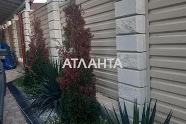 Будинок за адресою вул. Берегова (площа 125 м²) - Atlanta.ua - фото 14