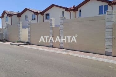 House by the address st. Beregovaya (area 125 m²) - Atlanta.ua - photo 16