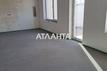 House by the address st. Beregovaya (area 125 m²) - Atlanta.ua - photo 18