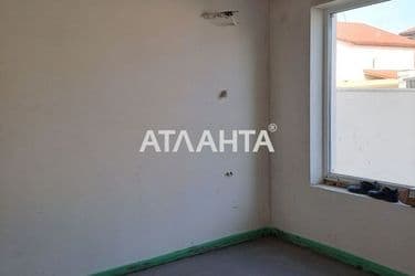 House by the address st. Beregovaya (area 125 m²) - Atlanta.ua - photo 20