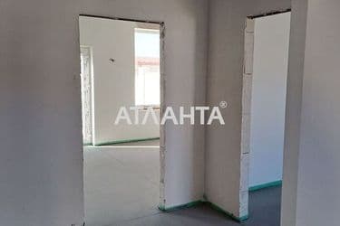 House by the address st. Beregovaya (area 125 m²) - Atlanta.ua - photo 21