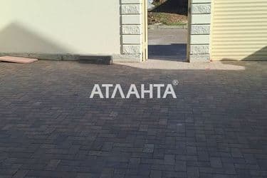 House by the address st. Beregovaya (area 125 m²) - Atlanta.ua - photo 17