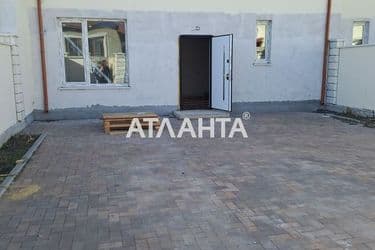 House by the address st. Beregovaya (area 125 m²) - Atlanta.ua - photo 15