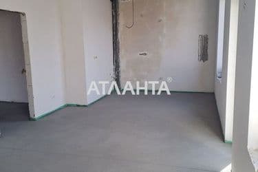 House by the address st. Beregovaya (area 125 m²) - Atlanta.ua - photo 22