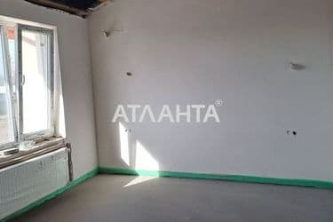 House by the address st. Beregovaya (area 125 m²) - Atlanta.ua - photo 23