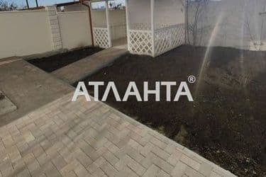 House by the address st. Beregovaya (area 125 m²) - Atlanta.ua - photo 24