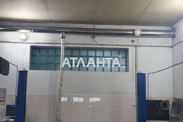 Commercial real estate at st. Bolnichnaya (area 0,3 m²) - Atlanta.ua - photo 28