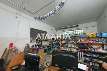 Commercial real estate at st. Bolnichnaya (area 0,3 m²) - Atlanta.ua - photo 29
