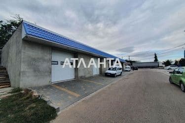 Commercial real estate at st. Bolnichnaya (area 0,3 m²) - Atlanta.ua - photo 30