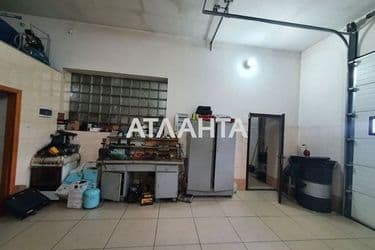 Commercial real estate at st. Bolnichnaya (area 0,3 m²) - Atlanta.ua - photo 34