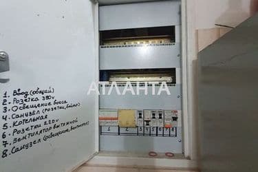 Commercial real estate at st. Bolnichnaya (area 0,3 m²) - Atlanta.ua - photo 35