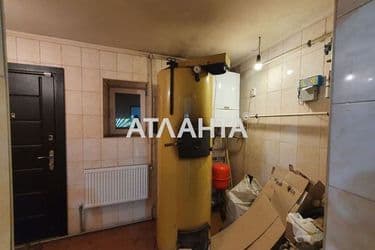 Commercial real estate at st. Bolnichnaya (area 0,3 m²) - Atlanta.ua - photo 36