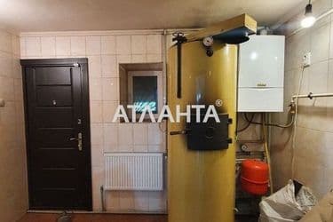 Commercial real estate at st. Bolnichnaya (area 0,3 m²) - Atlanta.ua - photo 37