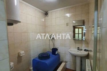 Commercial real estate at st. Bolnichnaya (area 0,3 m²) - Atlanta.ua - photo 38