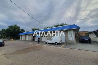 Commercial real estate at st. Bolnichnaya (area 0,3 m²) - Atlanta.ua - photo 39