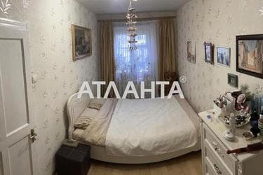 2-комнатная квартира по адресу ул. Балковская (площадь 43 м²) - Atlanta.ua - фото 10