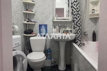 2-комнатная квартира по адресу ул. Балковская (площадь 43 м²) - Atlanta.ua - фото 14