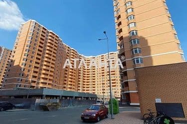 2-кімнатна квартира за адресою Овідіопольська дор. (площа 66,1 м²) - Atlanta.ua - фото 31