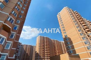 2-кімнатна квартира за адресою Овідіопольська дор. (площа 66,1 м²) - Atlanta.ua - фото 32