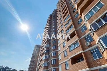 2-кімнатна квартира за адресою Овідіопольська дор. (площа 66,1 м²) - Atlanta.ua - фото 33