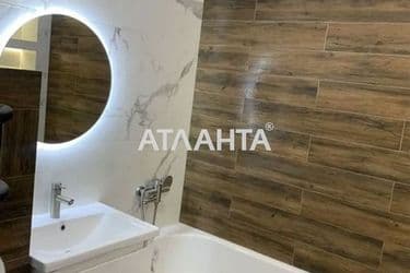 2-кімнатна квартира за адресою Овідіопольська дор. (площа 66,1 м²) - Atlanta.ua - фото 25