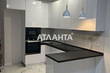 2-кімнатна квартира за адресою Овідіопольська дор. (площа 66,1 м²) - Atlanta.ua - фото 23