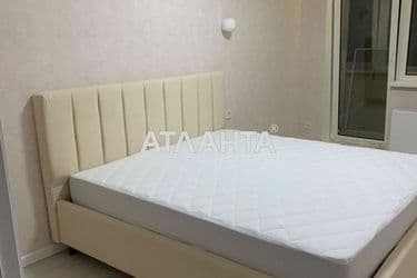 2-кімнатна квартира за адресою Овідіопольська дор. (площа 66,1 м²) - Atlanta.ua - фото 24