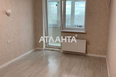 2-кімнатна квартира за адресою Овідіопольська дор. (площа 66,1 м²) - Atlanta.ua - фото 28