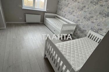 2-кімнатна квартира за адресою Овідіопольська дор. (площа 66,1 м²) - Atlanta.ua - фото 29