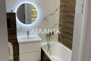 2-кімнатна квартира за адресою Овідіопольська дор. (площа 66,1 м²) - Atlanta.ua - фото 30