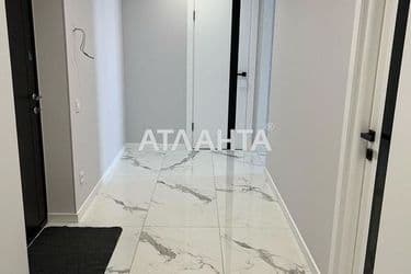 2-кімнатна квартира за адресою Овідіопольська дор. (площа 66,1 м²) - Atlanta.ua - фото 22